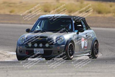 media/Sep-20-2025-Extreme Speed (Sat) [[1fcc23683c]]/Blue (Low Intermediate)/Session 3 (Offramp)/